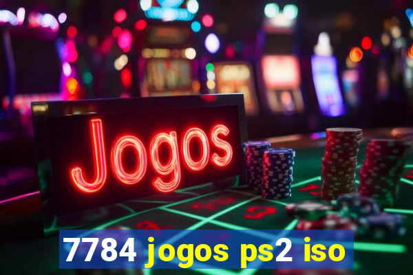 7784 jogos ps2 iso